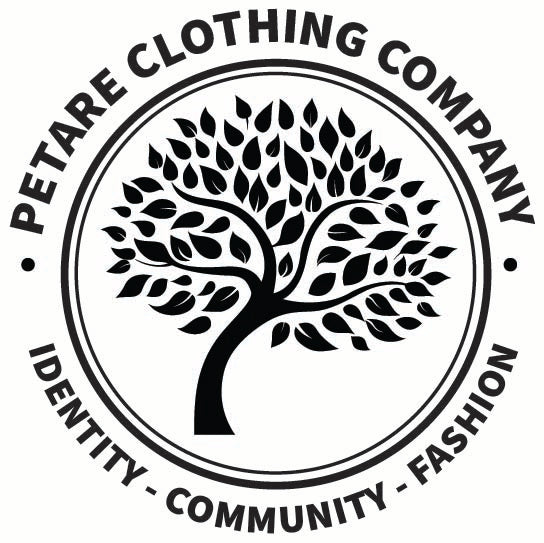 Petare Clothing Company 