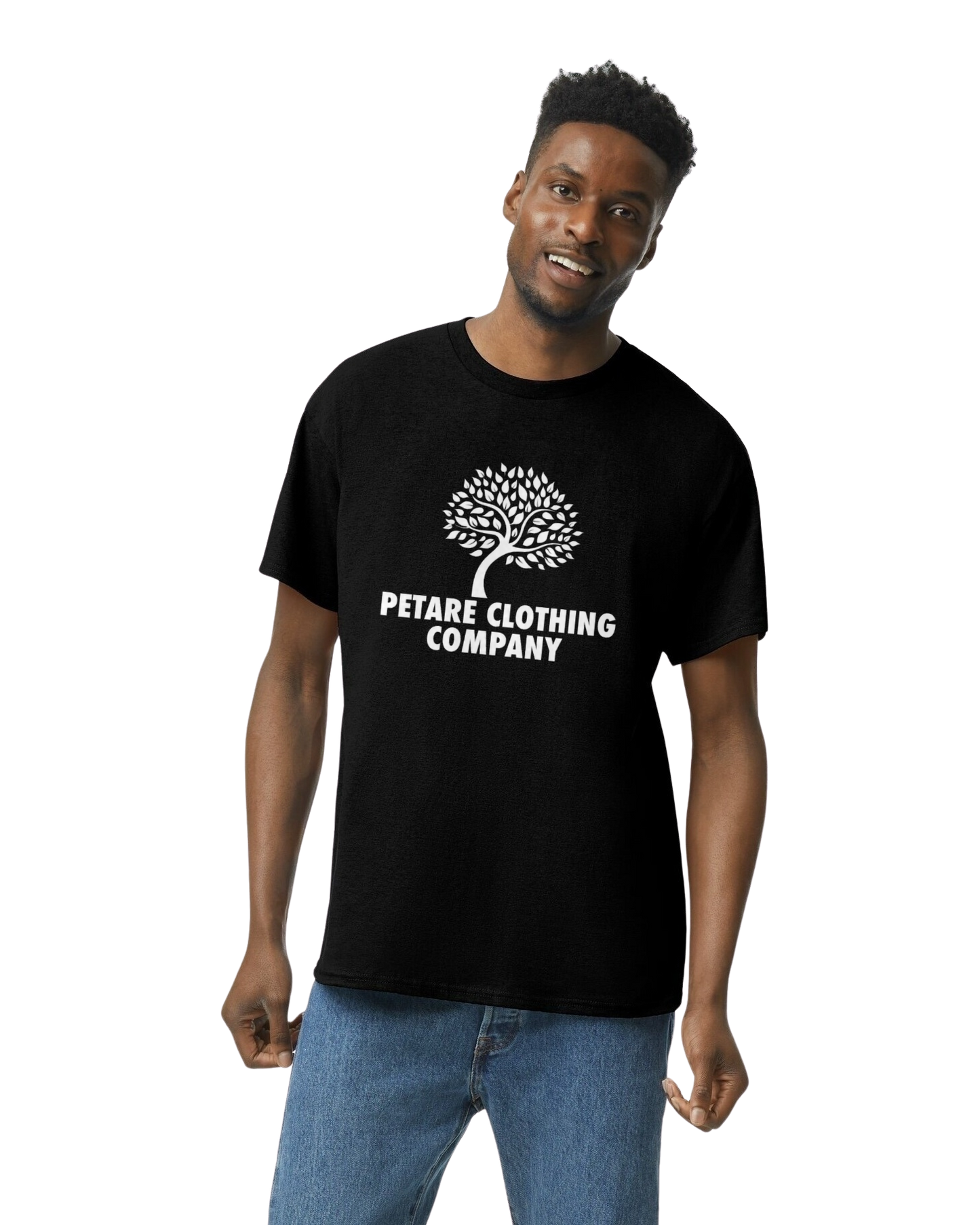 K@rm3n Tree T-shirt