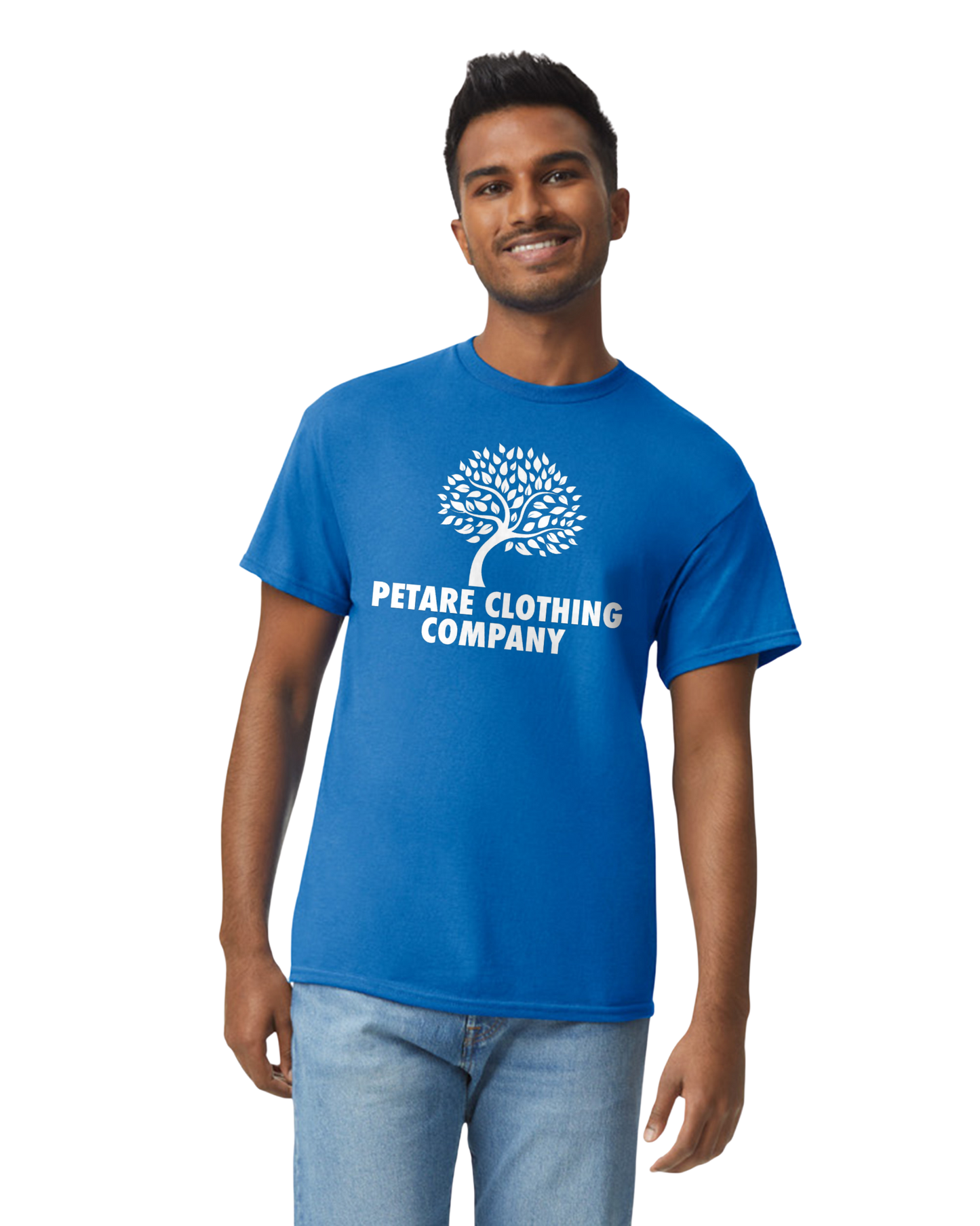 K@rm3n Tree T-shirt