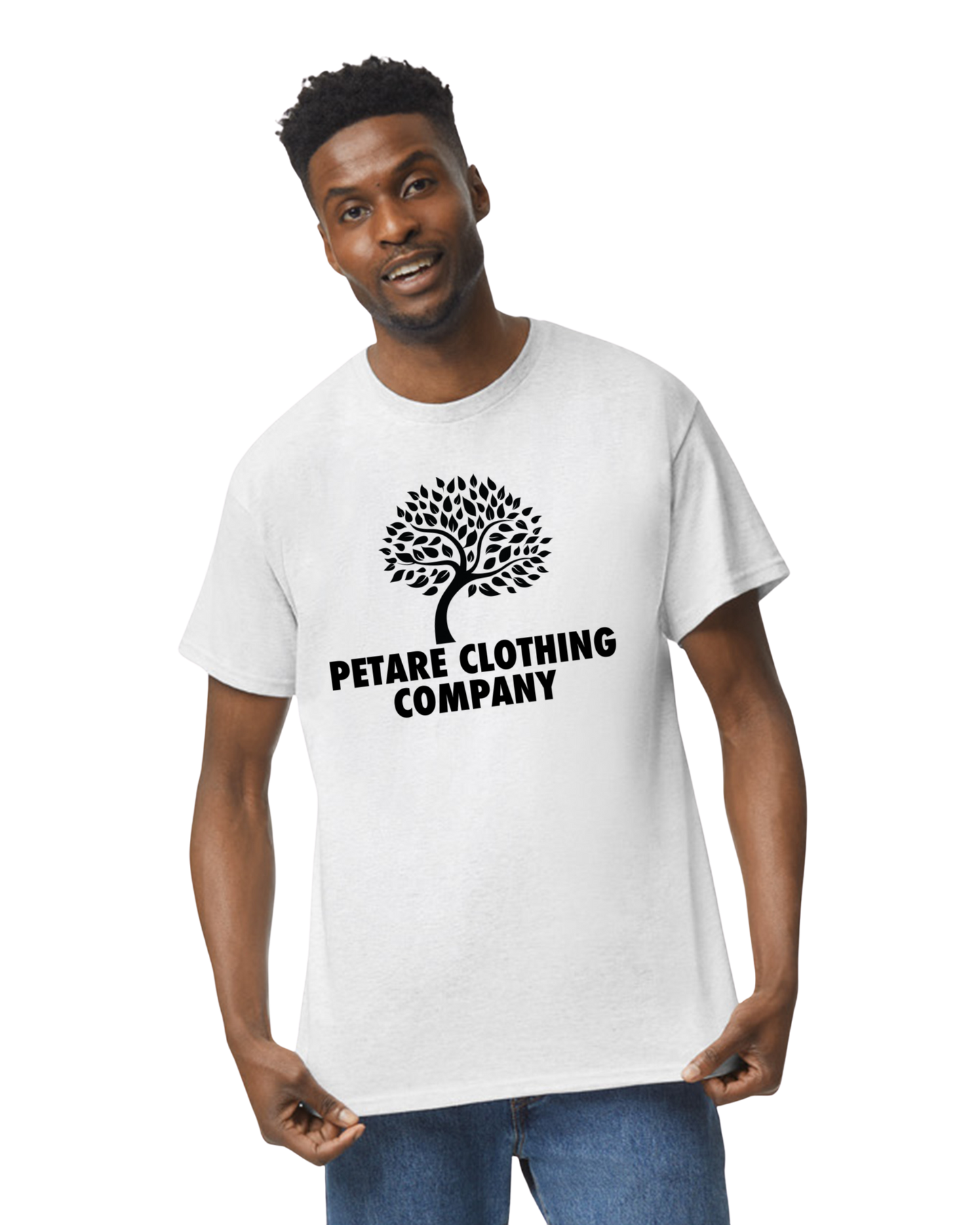 K@rm3n Tree T-shirt