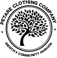 Petare Clothing Company